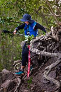 BIB: 
                            <button type="button" onclick="openModal(22239498)" class="btn btn-primary btn-sm float-right btn-popup" data-toggle="modal" data-target=".modal-high-quality">
                        <i class="fas fa-shopping-cart"></i> Add to Cart
                    </button>
                                            <button type="button" onclick="isThisMe(22239498, true)" class="btn btn-success btn-sm float-right btn-popup btn-isme hidden" data-toggle="tooltip" data-placement="bottom" title="นี่คือรูปของคุณใช่ไหม คลิกที่นี่เพื่อเอาเข้าอัลบั้ม">
                        <i class="fas fa-plus"></i> Add to album
                    </button>
                    <button type="button" onclick="isThisMe(22239498, false)" class="btn btn-warning btn-sm float-right btn-popup btn-isnotme hidden">
                        <i class="fas fa-ban"></i> Remove from album
                    </button>